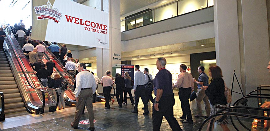 CIT-2014-09Sep-CVB_Update-860x418