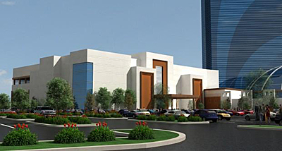 HarrahsWaterfrontConferenceCenter-400