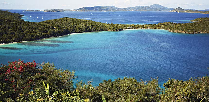 IFMM-2014-0910SepOct-Caribbean-860x418