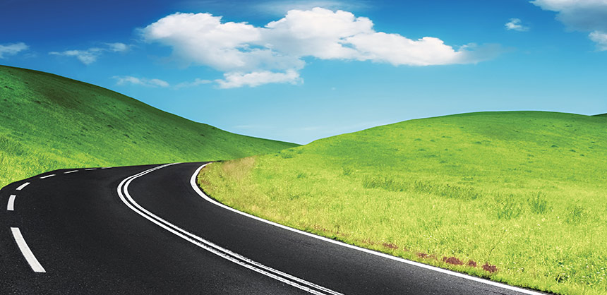 ACF-2014-1011OctNov-Drive-in_Meetings-860x418