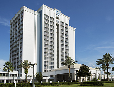 B-Resort-&-Spa-Ext.-Day-400