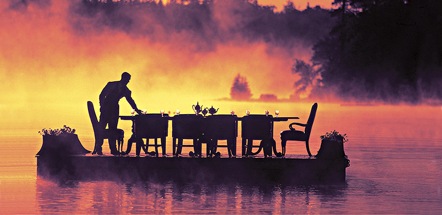 CIT-2014-10Oct-GreatWaterfronts-860x418b