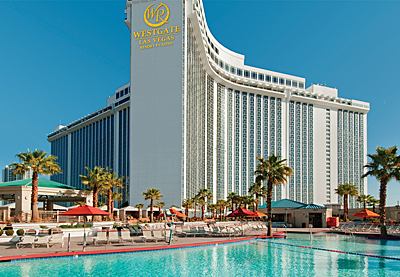 Westgate Las Vegas