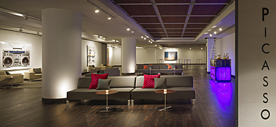 JWMarriott-Houston-Picasso-2-RGB-400