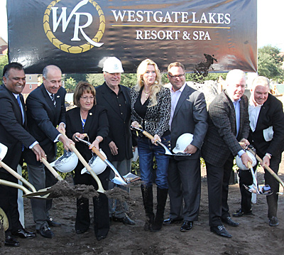 WestgateLakesRetailVillage-400