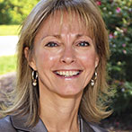 Brewer,Rhonda-Maritz-147x147