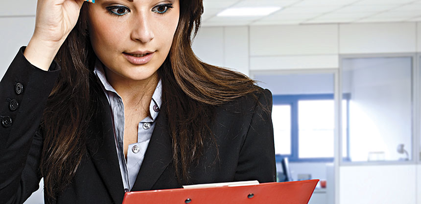 CIT-2015-01Jan-FinalBill-860x418b