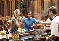 CIT-2015-01Jan-HotNewHotelRestaurantsAndAmenities-250x174