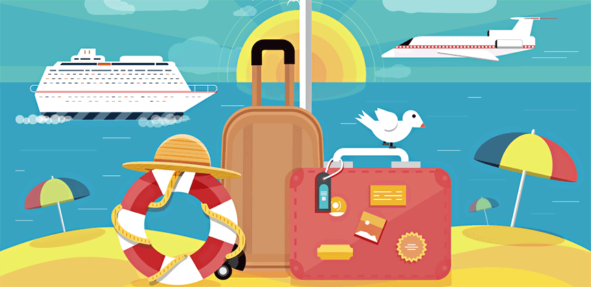 IFMM-2015-0102JanFeb-IncentiveTravelTrends-860x418