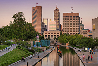 Indy-Skyline-2-400