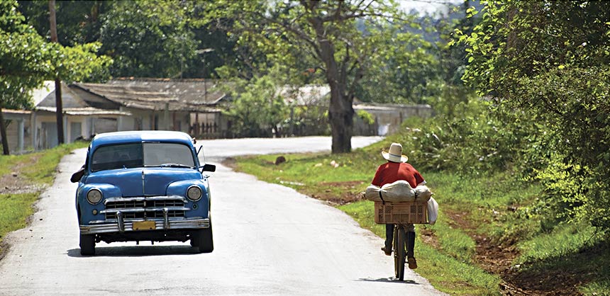 ACF-2015-0203FebMar-Column1-Cuba-860x418