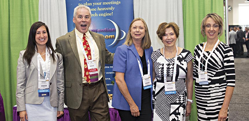 ACF-2015-0203FebMar-Exhibitor_Retention-860x418