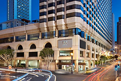 Parc55_SanFrancisco-400