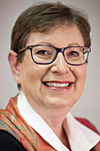 Denise Suttle, CMP