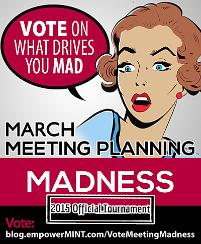 DMAI-2015-March-Madness-400