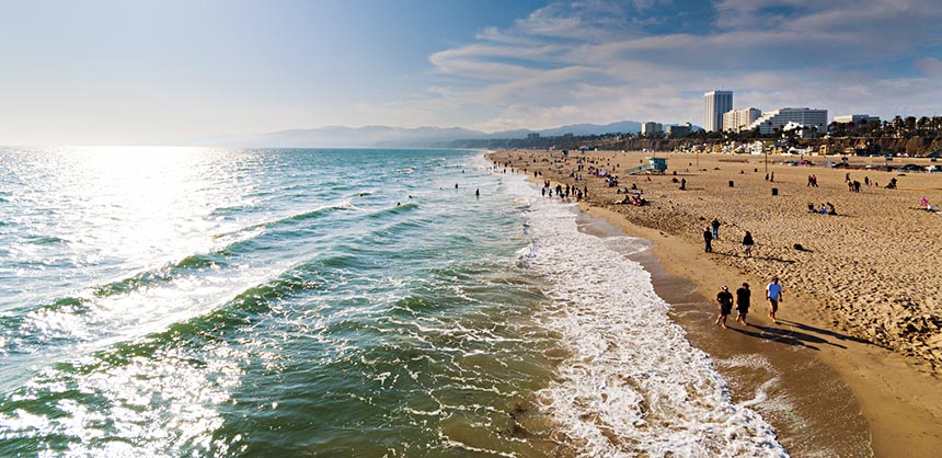 CIT-2015-04Apr-California-860x418