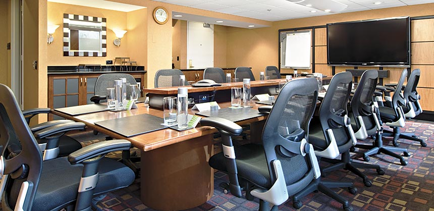 CIT-2015-04Apr-Meeting_Trends-860x418