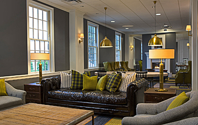 College-Park-Marriott_Library_Seating-400