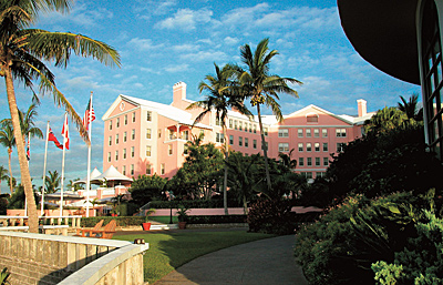 HamiltonPrincess-400