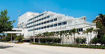B-Ocean-Resort-in-Fort-Lauderdale--1-400