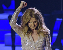 CIT-2015-09Sep-LasVegas-250