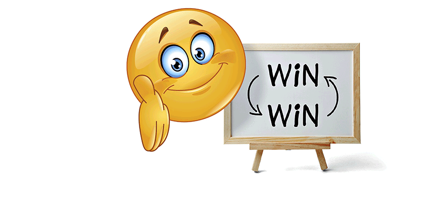 IFMM-2015-0910SepOct-Contract_Trends-860x418