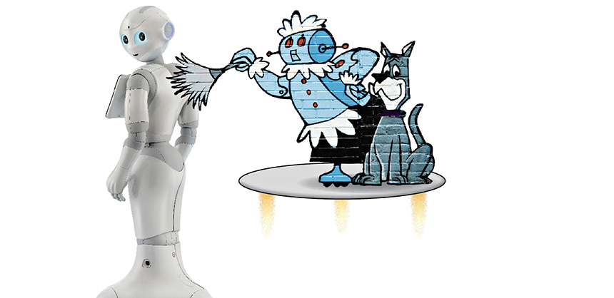 CIT-2015-10Oct-Robot_Butlers-860x418