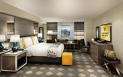 CaesarsPalaceLasVegas-400