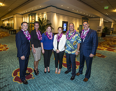 Loews Royal Pacific Resort