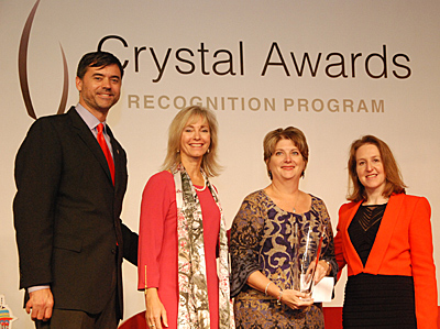 Crystal-Award-Winner---USMotivation-400