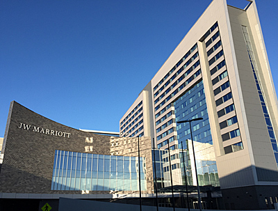 JW-Marriott-Minneapolis-Mall-of-America