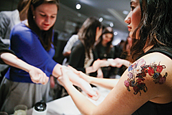 CIT-2015-12Dec-Event_Entertainment_Trends-250px