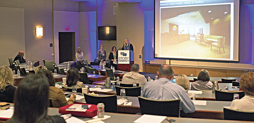 CIT-2016-02Feb-Conference_Centers-860x418