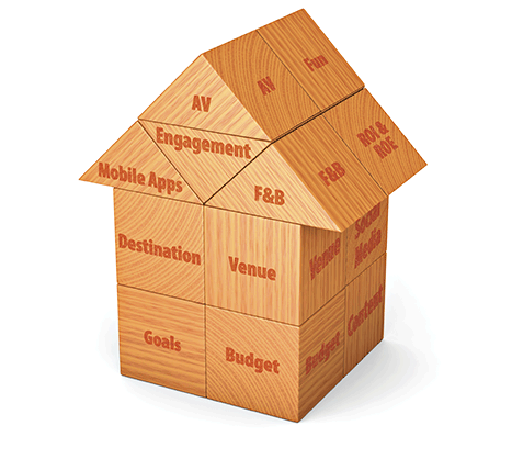 CIT-2016-02Feb-Successful_Events-467x418