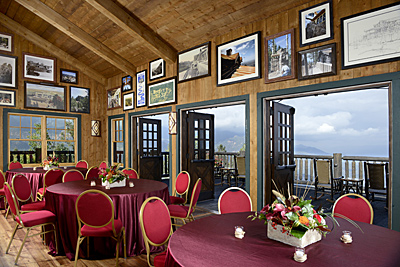 CloudCamp.TheOverlookInterior-400