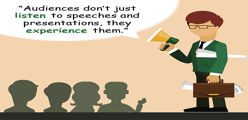 CIT-2016-04Apr-Column1-Speakers_Kennedy-860x418