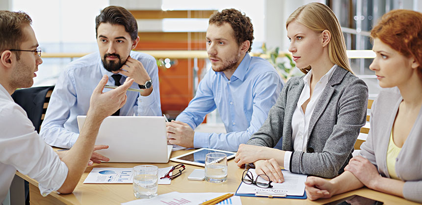  CIT-2016-04Apr-Column2-Terri_Woodin-860x418