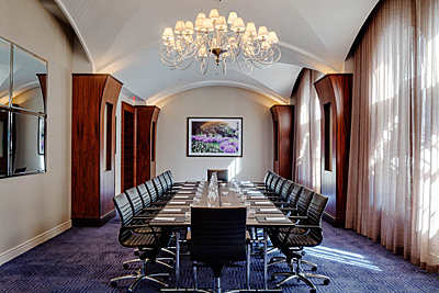 LoewsBostonHotel-400px