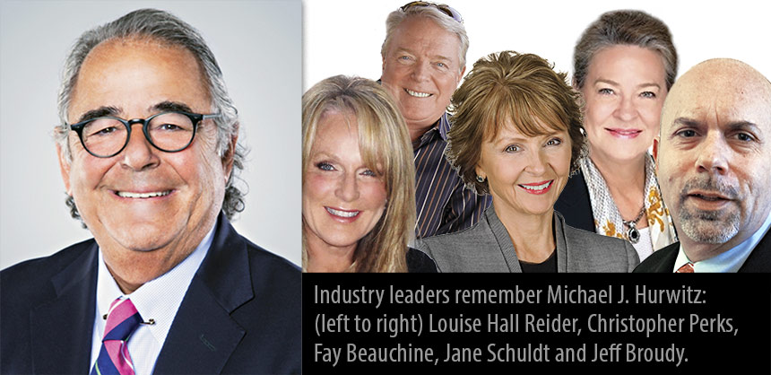 CIT-2016-05May-Michael_Hurwitz-860x418-WithText