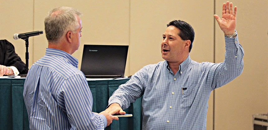 IFMM-2016-0506MayJun-Issue-Column2-MockTrial-Lyons-860x418