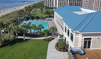 DoubleTreeMyrtleBeach_HR-400