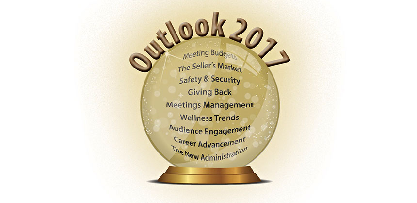 CIT-2016-12Dec-Outlook_2017-860x418