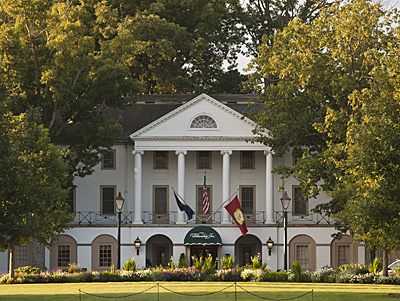 The-Williamsburg-Inn-400