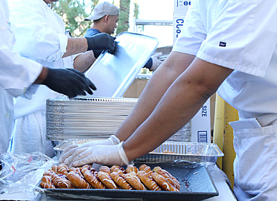 Three-Square-Donation_03-400