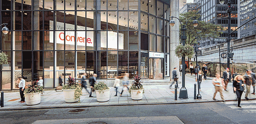 CIT-2017-02Feb-Conference_Center_Update-v2