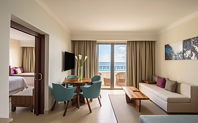 FiestaAmericanaCondesaCancun400