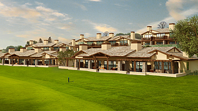 Fairway-One-Cottages-2---photo-credit-Pebble-Beach-Company-400