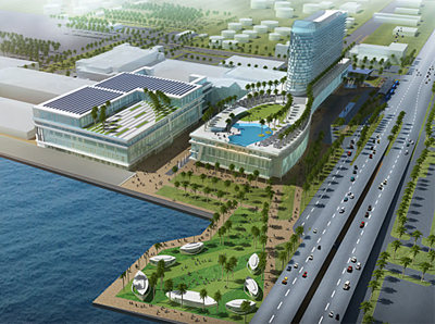 FortLauderdaleCCExp-400