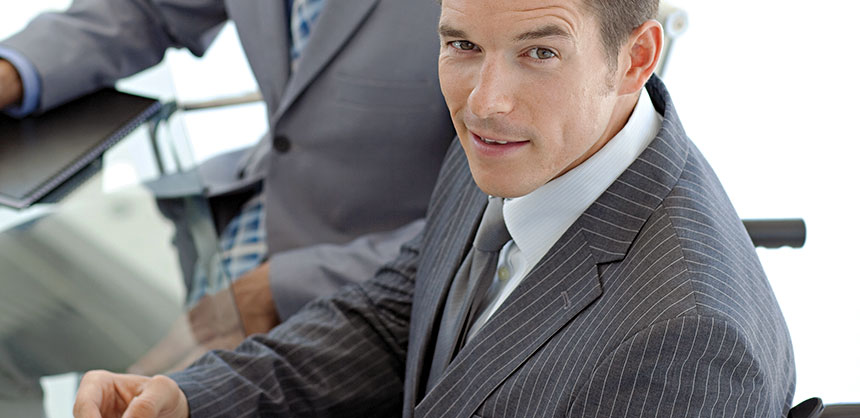 CIT-2017-05May-Column1-ESPA-860x418