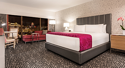 Flamingo-Renovations_Bedroom-400